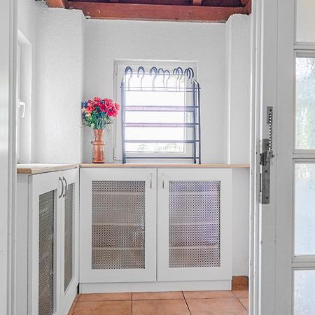 Exquisite Shared Villa - Your Private Room In This Beautiful Home Βιέννη Εξωτερικό φωτογραφία