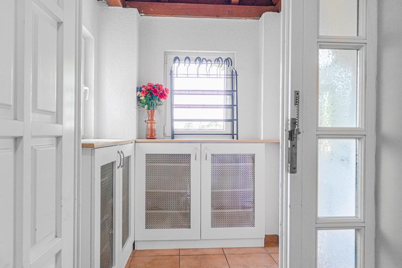 Exquisite Shared Villa - Your Private Room In This Beautiful Home Βιέννη Εξωτερικό φωτογραφία
