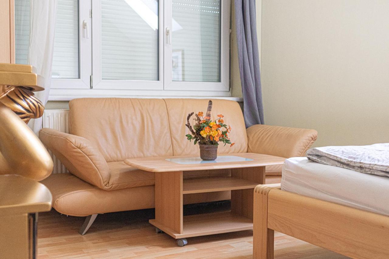 Exquisite Shared Villa - Your Private Room In This Beautiful Home Βιέννη Εξωτερικό φωτογραφία